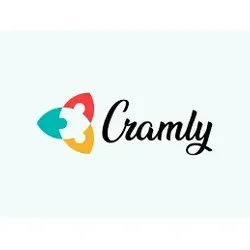 Премиум-аккаунт Cramly AI 1 месяц