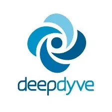 Доступ к учетной записи Deepdyve Pro на 14 дней