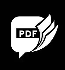 Askyourpdf Аккаунт Pro share 1 месяц