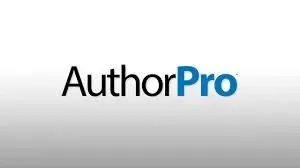 Aithor Pro AI аккаунт 1 месяц