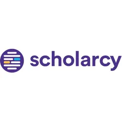 Личный премиум-аккаунт Scholarcy, 2 месяц