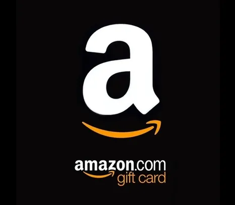 Amazon 2000 JPY Gift Card Official Ключ Япония
