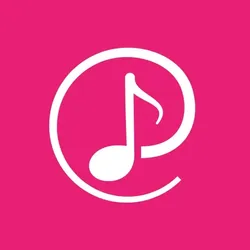 Премиум-аккаунт Tomplay 1 месяц