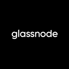 Личный аккаунт участника Glassnode 1 месяц