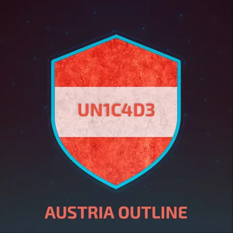 АВСТРИЯ OUTLINE VPN ОТ 1 МЕСЯЦА