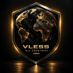 VLESS VPN 71 СЕРВЕР В 1 ОТ 1 МЕСЯЦА