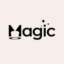 Общий премиум-аккаунт Magiceraser 1 месяц