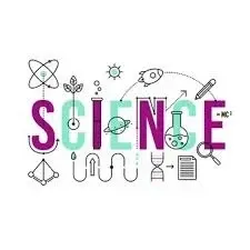 Seamless for Science Unlimited общие аккаунты 1 месяц