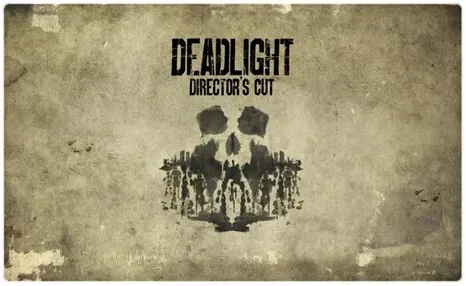 Deadlight: Director's Cut (PS4/PS5/EN) П3 - Активаци