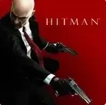 Hitman Absolution / STEAM / Только Европа