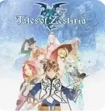 Tales of Zestiria (STEAM KEY) RU+CIS