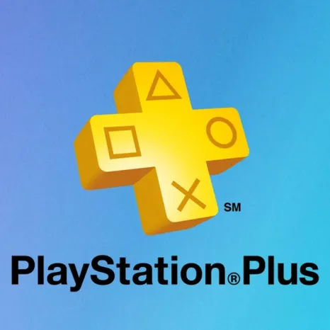 ПС ПЛЮС EA PLAY PSN РЕГИОН ТУРЦИЯ ВСЕ ПОДПИСКИ 1-12 мес