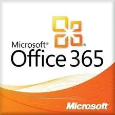 Microsoft Office 365 ProPlus 1 год 100 Гб (5 УСТ.) WIN/MAC