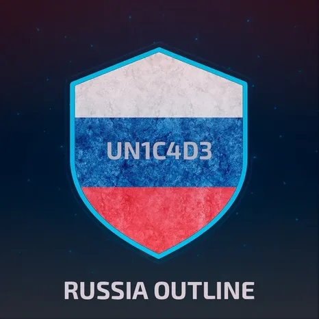 РОССИЯ OUTLINE VPN ОТ 1 МЕСЯЦА