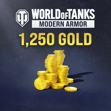 1,190 (+ 60 bonus) Gold PSN PLAYSTATION