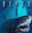 Depth Steam Gift RU/CIS