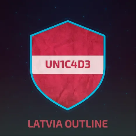 ЛАТВИЯ OUTLINE VPN ОТ 1 МЕСЯЦА