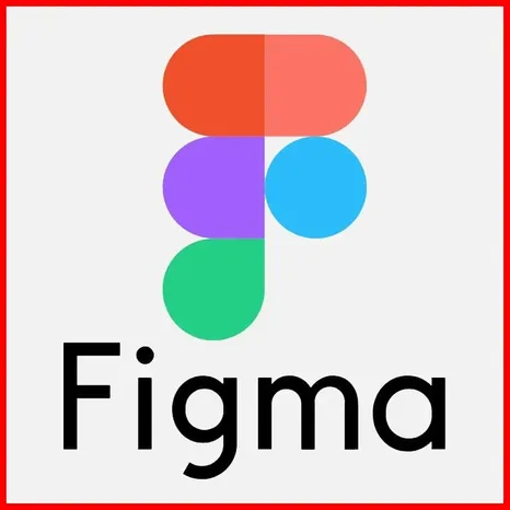 Figma Pro 1 года | Личный кабинет