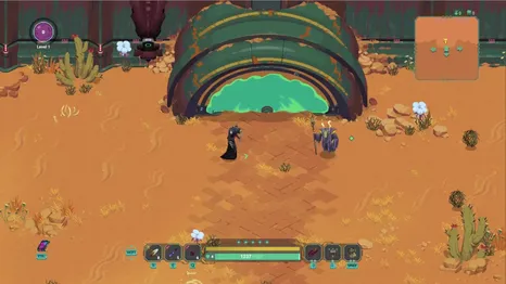 Undungeon КЛЮЧ STEAM РФ+СНГ