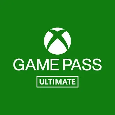 XBOX GAME PASS ULTIMATE 1 МЕСЯЦ (ИНДИЯ) КЛЮЧ