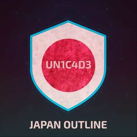 ЯПОНИЯ OUTLINE VPN ОТ 1 МЕСЯЦА
