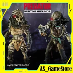 Predator-Hunting Party DLC Bundle 2 | PS Турция