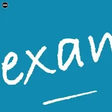 Аккаунт Exam-mate 1 неделю не может загрузить данные