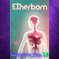 Etherborn XBOX