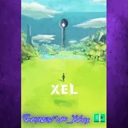 XEL XBOX