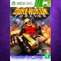 The Doctor Who Cloned Me XBOX DLC