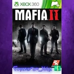Jimmy’s Vendetta Pack XBOX DLC