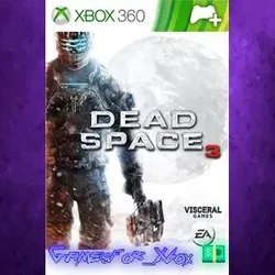 Witness the Truth Pack XBOX DLC