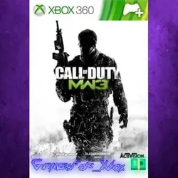 Collection 2 XBOX DLC