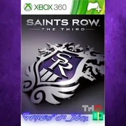 Nyte Blayde Pack XBOX DLC