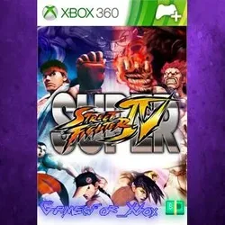 Ultra Challengers Pack 1 XBOX DLC