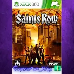 Funky Fresh Pack XBOX DLC