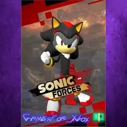SHADOW COSTUME XBOX DLC