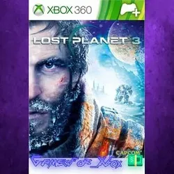 Punisher Pack XBOX DLC