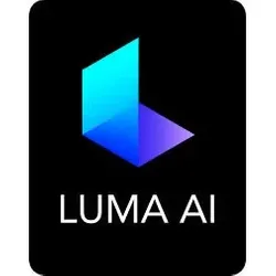 Подписка на Luma AI Plus на 1 месяц