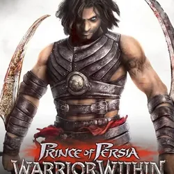 Prince of Persia: Warrior Within [Steam/Global]