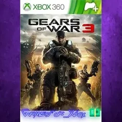 Weapon Skin Bundle - Rainbow Animated Set XBOX DLC