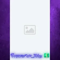 Game Room - Centipede XBOX