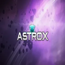 Astrox Imperium GOG (PC)