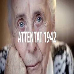 Attentat 1942 GOG (PC)