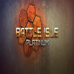 Battle Isle Platinum (includes Incubation) GOG