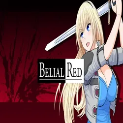 Belial Red GOG (PC)