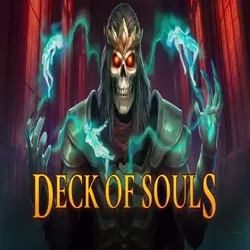 Deck of Souls GOG (PC)
