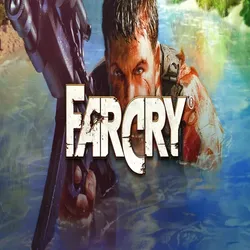 Far Cry GOG (PC)