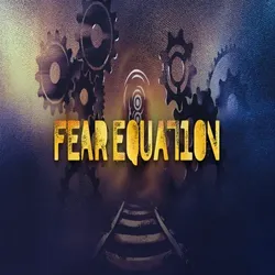 Fear Equation GOG (PC)