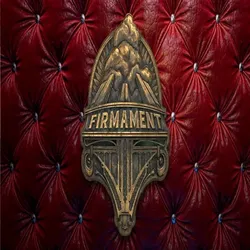 Firmament - Digital Strategy Guide GOG (PC)